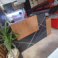 چاپ بنر