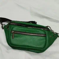 کیف کمری و کوله