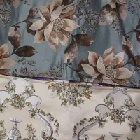 جارتخوابی|رختخواب، بالش، پتو|ایذه, |دیوار