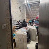 آپارتمان ۸۲متری ،دوخواب ،سجاد جنوبی|فروش آپارتمان|تهران, سجاد|دیوار