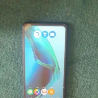 گوشی POCO X3pro|موبایل|دهدشت, |دیوار