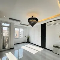انتخاب هوشمندانه، ۶۶مترVIP، شهرک پرواز