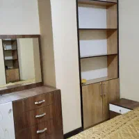 رهن آپارتمان ۶۶ متری،سهراب سپهری|اجارهٔ آپارتمان|شاهینشهر, خانه کارگر|دیوار