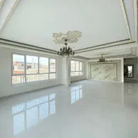 ۱۹۰ متر تک واحدی دو نبش/نقشه ژورنالی/اول رحمانیه|فروش آپارتمان|مشهد, الهیه|دیوار