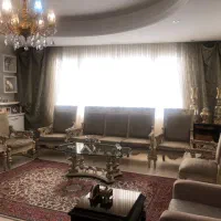 ستارخان-همایونشهر-جنوبی-122-متر-3-خ-بسیار-شیک