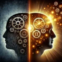 «دوپینگ مغز»