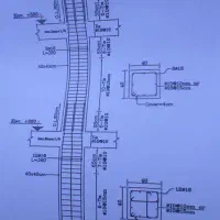 آرماتور بند|استخدام معماری، عمران و ساختمانی|بجنورد, |دیوار