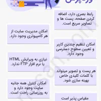 طراحی سایت فروشگاهی و سئو سایت|خدمات رایانه‌ای و موبایل|مشهد, سناباد|دیوار
