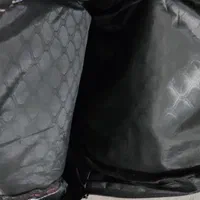 ۳ عددکیف بچگانه دانش آموزی نو بدون استفاده|کیف، کفش، کمربند|تهران, فلسطین (میدان انقلاب)|دیوار