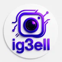 خرید و فروش پیج اینستاگرام