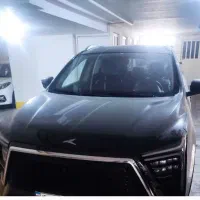 kmc x5 مدل۱۴۰۳صفر خشک