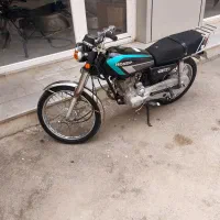 میبد|موتورسیکلت|میبد, |دیوار