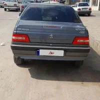 slx tu5|خودرو سواری و وانت|گرمی, |دیوار