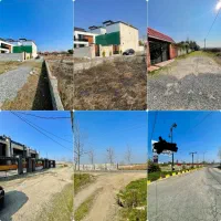 دروغ-ممنوع-زمین-خوش-قواره-آماده-ساخت-فروش-فوری