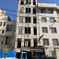 پیمانکاری ساختمان ..کلیدتحویل