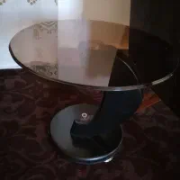 میز عسلی
