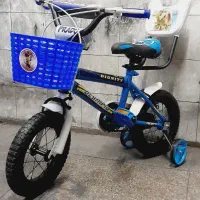 دوچرخه ۱۲|دوچرخه، اسکیت، اسکوتر|نیشابور, بنیاد شهید|دیوار