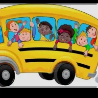 سرویس مدارس