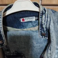 درحد نو|کفش و لباس بچه|هشتگرد, شهرک وحدت|دیوار