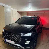 تیگو ۷ پرو پرمیوم