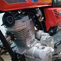 پیشتاز 88 در حد