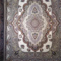 فرش زیبا|فرش|سمنان, |دیوار