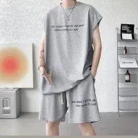 پخش( عمده و تک) ست مردانه خارجی Fashion|لباس|شیراز, خلیلی|دیوار
