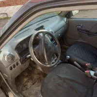 پراید ۱۳۱مدل۹۰|خودرو سواری و وانت|املش, |دیوار