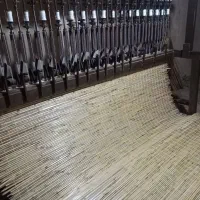 کار گاه حصیر بافی|خدمات پیشه و مهارت|مشهد, نیزه|دیوار