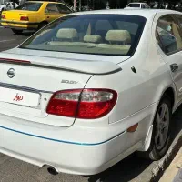 ماکسیما ۸۸ بی رنگ