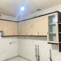 فروش کابینت ام دی اف