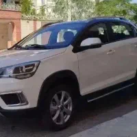x22 مدل ۱۴۰۰ اتومات
