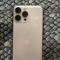 16pro max 512|موبایل|تهران, شهرک خرازی|دیوار