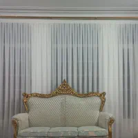 پرده پذیدایی