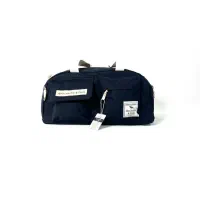 ساک بند کناف۶جیب