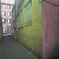 دو پلاک ۳۶۰ متر بی‌نظیر در قلب بازار بزرگ تهران|فروش خانه و ویلا|تهران, هرندی|دیوار