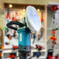 سنگ فرز آهنگری ۲۳ سانت دریل اینورتر جوشکاری اوت|ابزارآلات|رشت, دیلمان|دیوار
