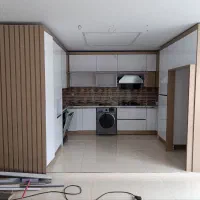 نصاب نصب قرنیز ماربل شیت ترمو وال کابینت سقف کاذب|خدمات پیشه و مهارت|فردیس, فردیس|دیوار