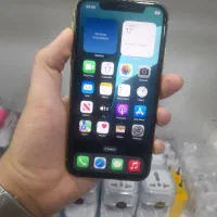 iphone 11 ZAA با حافظه 64 گیگابایت
