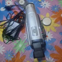 دوربین سونی