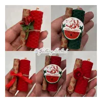 حراج گیفت یلدایی اماده ارسال|صنایع دستی و سایر لوازم تزئینی|قم, هفت تیر|دیوار