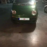 دووماتیز مدل۷۹ کم کارکرد