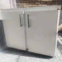 کابینت زیر سینک