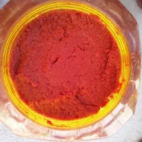 رب گوجه فرنگی خانگی به صورت عمده و کیلویی|خوردنی و آشامیدنی|باوله, |دیوار