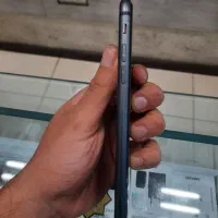 ایفون ۸ plus|موبایل|آمل, |دیوار