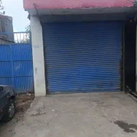 رهن و اجاره مغازه و گاراژ خشت مسجد جاده فومن
