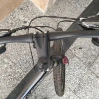 دوچرخه COLNAGO 24|دوچرخه، اسکیت، اسکوتر|تهران, شهرک دریا|دیوار