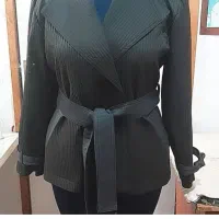 آموزش صفر تا صد.  خیاطی.  با مدرس. حرفهای|خدمات آموزشی|گرگان, |دیوار