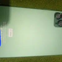 تبلت در حد نو با کارتون|تبلت|خرمآباد, |دیوار