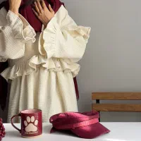 بلوز و دامن|لباس|اهواز, کوی باهنر|دیوار